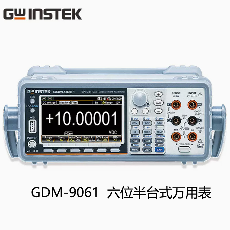 GDM-90612